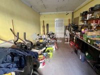 Eladó családi ház, Pécsett 177 M Ft, 6 szobás