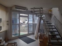 Eladó üzlethelyiség