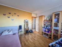 Eladó panellakás, X. kerületben 71.9 M Ft, 3 szobás