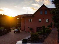 Eladó családi ház, Domonyban 269 M Ft, 4 szobás