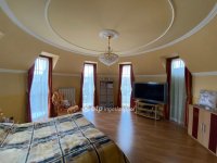 Eladó családi ház, Siófokon 596 M Ft, 9+1 szobás