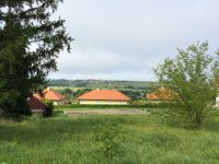 Eladó telek, Hévízen 32.9 M Ft / költözzbe.hu