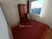 Eladó panellakás, XI. kerületben 76.5 M Ft, 1+2 szobás