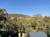 Eladó családi ház, II. kerületben 404.25 M Ft, 9 szobás