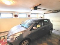 Eladó családi ház, Érden 154 M Ft, 6 szobás