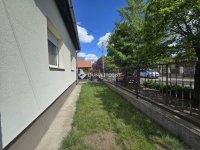 Eladó családi ház, XVIII. kerületben 115 M Ft, 3 szobás