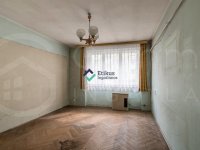 Eladó téglalakás, Miskolcon 19.5 M Ft, 2 szobás