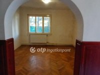 Eladó családi ház, Érden 79.9 M Ft, 2+1 szobás