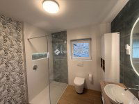 Kiadó téglalakás, albérlet, Pécsett 578 E Ft / hó, 4 szobás