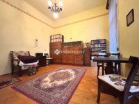 Eladó téglalakás, IX. kerületben 100 M Ft, 4 szobás