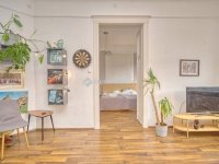 Eladó téglalakás, XII. kerületben 114.9 M Ft, 2 szobás