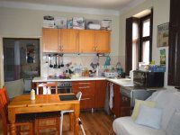 Eladó családi ház, Debrecenben 85 M Ft, 5 szobás