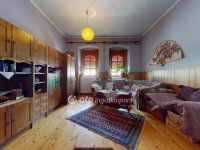 Eladó családi ház, Mezőkövesden 34.99 M Ft, 2+1 szobás