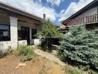 Eladó családi ház, XX. kerületben 147 M Ft, 14 szobás