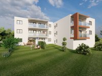 Eladó téglalakás, Kozármislenyen 70.035 M Ft, 2 szobás