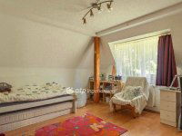 Eladó családi ház, Gárdonyban 134 M Ft, 6 szobás