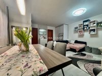 Eladó családi ház, XIX. kerületben 149.9 M Ft, 5 szobás