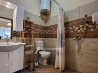 Eladó ikerház, Zamárdiban 217 M Ft, 7+1 szobás