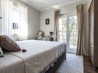 Kiadó téglalakás, albérlet, Pécsett 400 E Ft / hó, 4 szobás