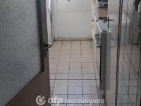 Eladó téglalakás, Gárdonyban 51 M Ft, 1+1 szobás