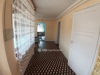 Eladó családi ház, Gyomaendrődön 16 M Ft, 3 szobás