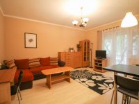 Kiadó téglalakás, albérlet, Debrecenben 200 E Ft / hó, 2 szobás