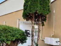 Eladó téglalakás, Pécsett 64.9 M Ft, 3 szobás