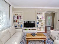 Eladó családi ház, XVIII. kerületben 197.9 M Ft, 4 szobás