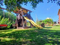 Eladó telek, Zalaegerszegen 44.5 M Ft / költözzbe.hu