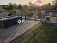 Eladó ikerház, XVIII. kerületben 189 M Ft, 4 szobás