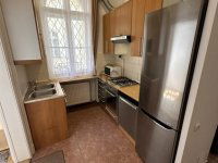 Eladó téglalakás, VI. kerületben 139 M Ft, 4 szobás