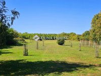 Eladó családi ház, Baksán 51.99 M Ft, 4 szobás