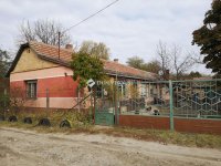 Eladó mezogazdasagi ingatlan, Szabadszálláson 27.5 M Ft, 3 szobás