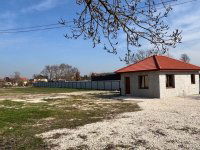 Kiadó telek, Békéscsabán 400 E Ft / hó / költözzbe.hu