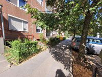 Eladó panellakás, XV. kerületben 79.9 M Ft, 3 szobás