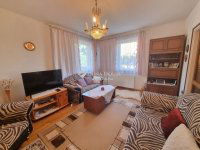 Eladó családi ház, Gárdonyban 148.9 M Ft, 6 szobás