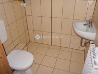 Kiadó téglalakás, albérlet, Zalaegerszegen 220 E Ft / hó