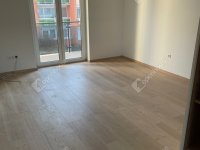 Eladó téglalakás, Monoron 76.9 M Ft, 3 szobás