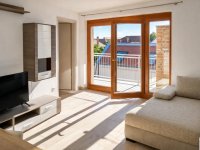 Kiadó téglalakás, albérlet, Pécsett 313 E Ft / hó, 3 szobás