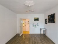 Eladó téglalakás, Dorogon 41.99 M Ft, 2 szobás