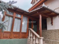 Eladó családi ház, Hatvanban 85 M Ft, 4 szobás