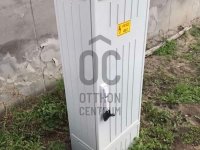 Eladó telek, Dunaszentgyörgyön 15.5 M Ft / költözzbe.hu