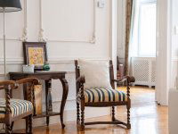 Eladó téglalakás, Budapesten, V. kerületben 319 M Ft, 3 szobás