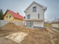 Eladó ikerház, XVIII. kerületben 135.5 M Ft, 5 szobás