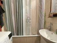 Eladó panellakás, XVI. kerületben 71 M Ft, 2 szobás