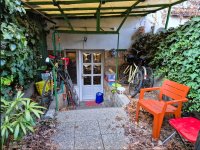 Eladó téglalakás, XI. kerületben, Károli Gáspár téren