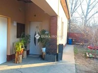 Eladó családi ház, Kecskeméten 69.99 M Ft, 4 szobás