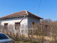 Eladó családi ház, Kisújszálláson 19.9 M Ft, 1+1 szobás