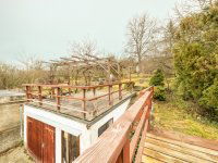 Eladó családi ház, Miskolcon 84.9 M Ft, 7 szobás