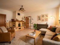 Eladó téglalakás, Sopronban 49.49 M Ft, 2 szobás